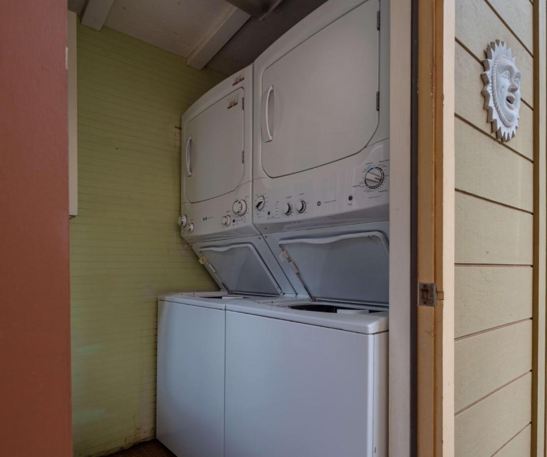 Studio With Mini Kitchen, Pool And Bbq, Pre-Renovation Summer Sale קיהיי מראה חיצוני תמונה