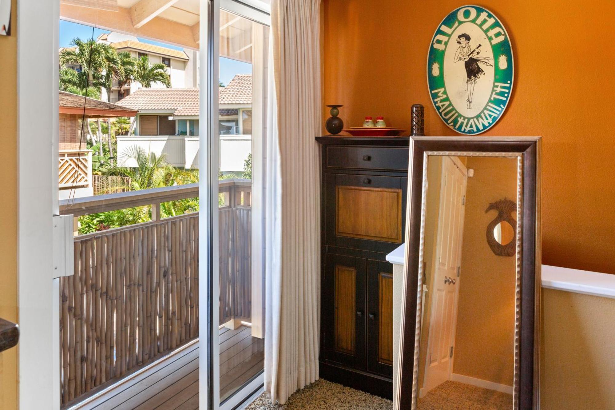 Studio With Mini Kitchen, Pool And Bbq, Pre-Renovation Summer Sale קיהיי מראה חיצוני תמונה